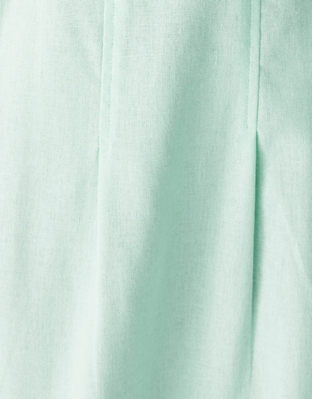 Willa - Meena Midi Dress
