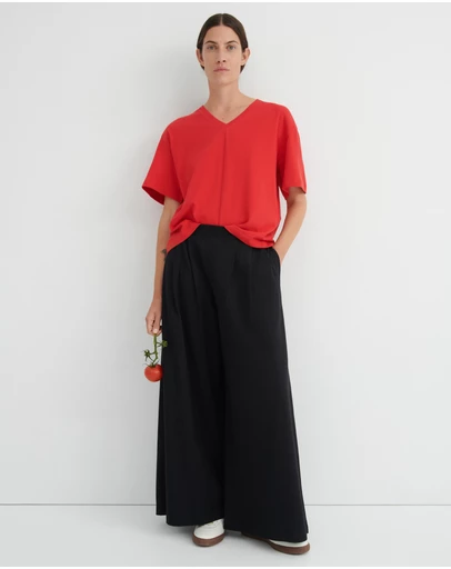 Kowtow - Drape Pant