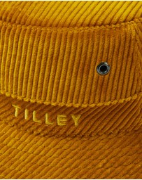 Tilley - Italian Corduroy T1