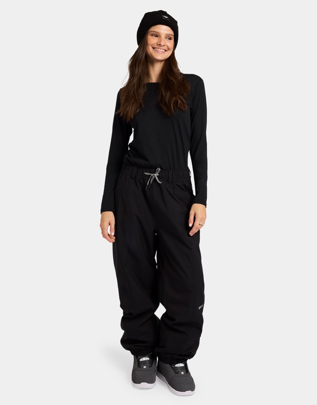Roxy - Womens Winter Vibe Snow Pants