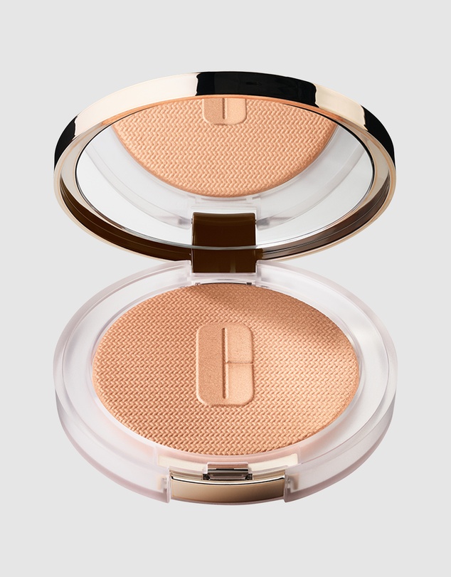Clinique - True Highlight™ Weightless Illuminator - Starlit Glow