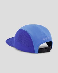 Kathmandu - Seeker Active Cap