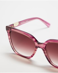 Longchamp - LO772S