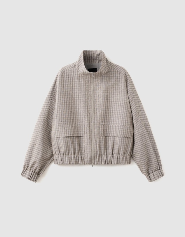 M.N.G - Felix Jacket