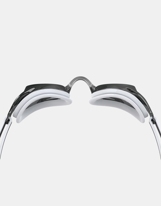 Speedo - Vanquisher 3.0 Mirror Goggles - Kids-Teens