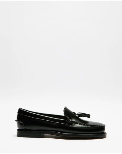 Sebago - Classic Will - Women's