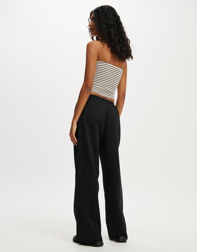 Cotton On - Haven Wide Leg Pants