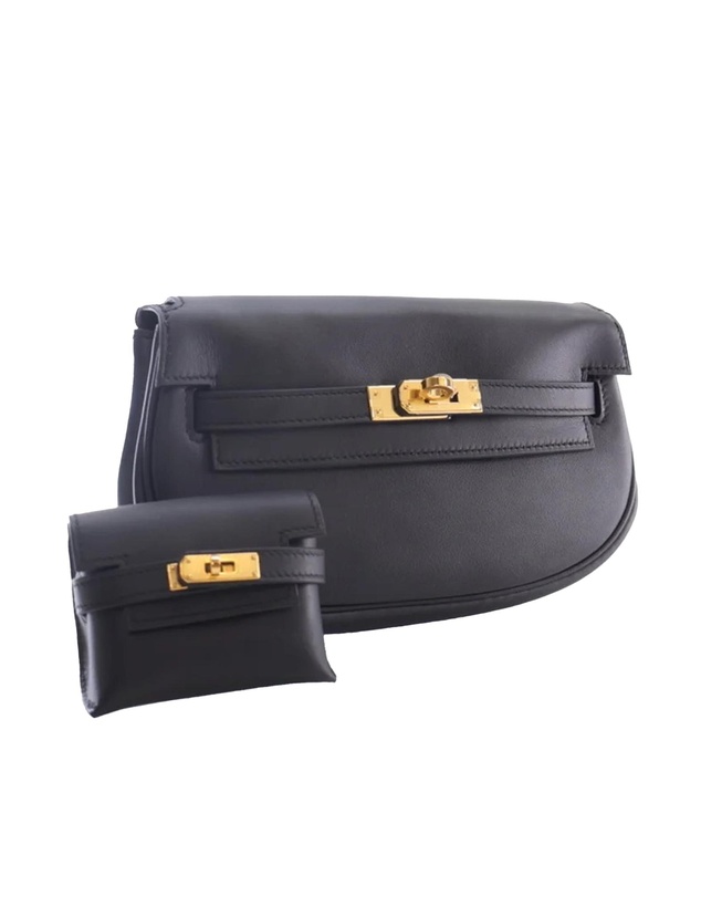 Pre-Loved by Azura Reborn - Pre-Loved Swift Kelly Moove