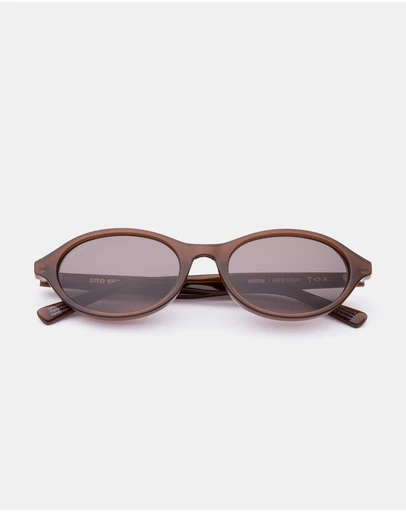 SITO Shades - Orion