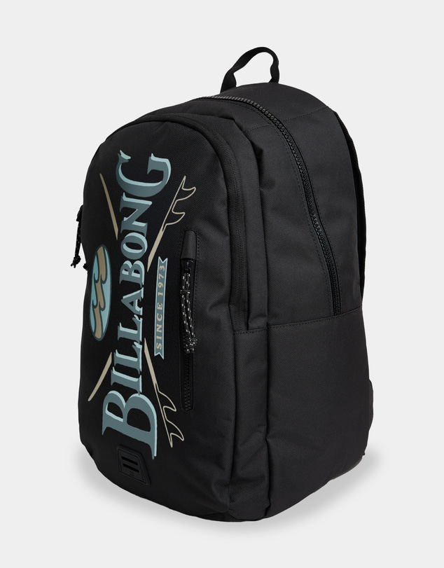 Billabong - Norfolk Backpack