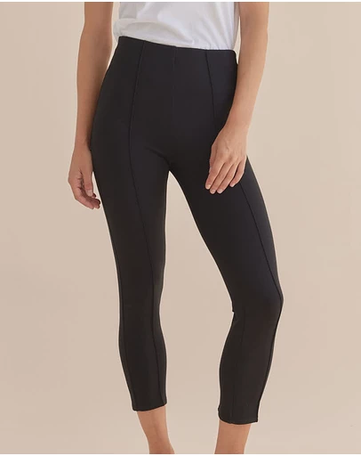 Amelius - Saddler Legging