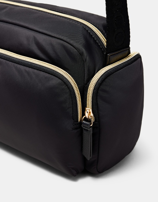 MIMCO - The Stage Crossbody Bag