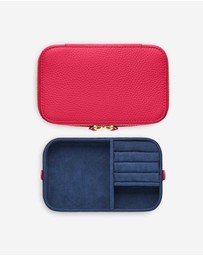 Maison De Sabre - The Jewellery Case
