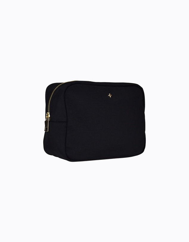 PETA AND JAIN - Tammi Cosmetic Bag