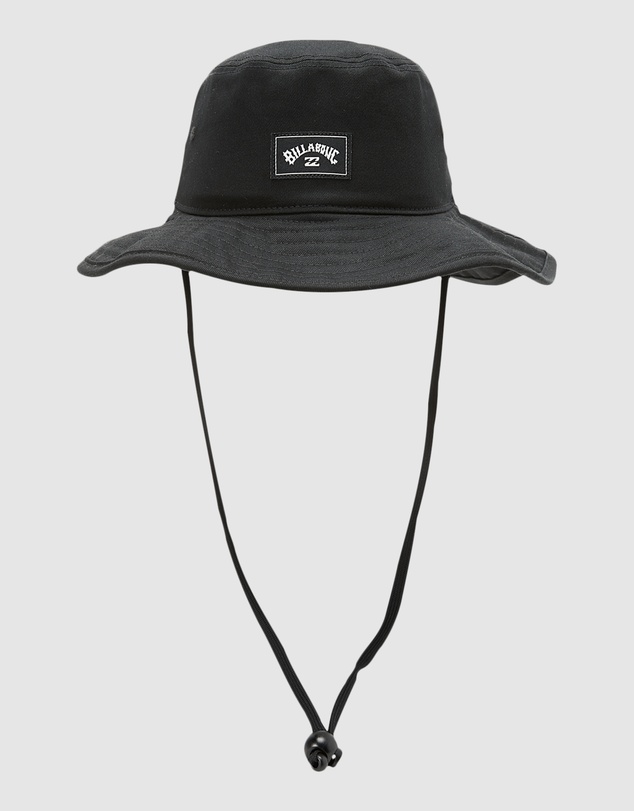 Billabong - Mens Big John Hat