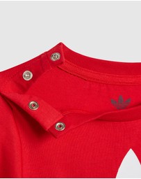 adidas Originals - Gift Set - Babies