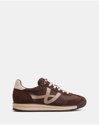 ALDO - Stepcount Sneakers