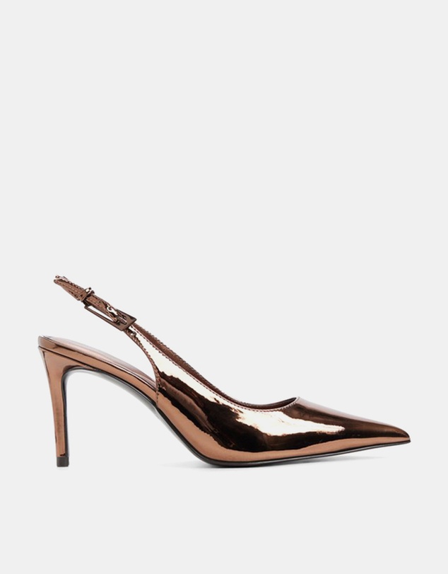 ALDO - Syliaah Heels