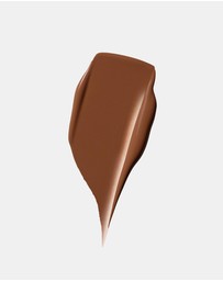MAC - Studio Fix Fluid SPF15 Foundation 30ml
