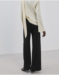 M.N.G - Pipin Trousers