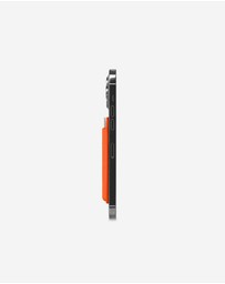 Maison De Sabre - The MagSafe Wallet
