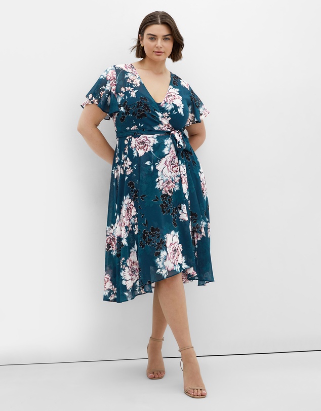 sachin and babi light blue dress Oasis Women's Sequin Embellished Mesh Bow Front Mini Dress in Black