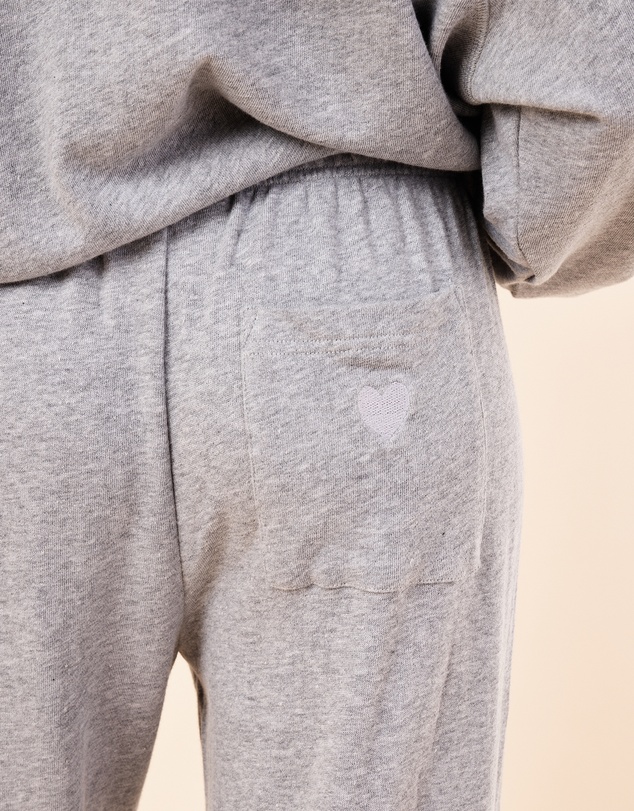 Papinelle - Most Wanted Jogger