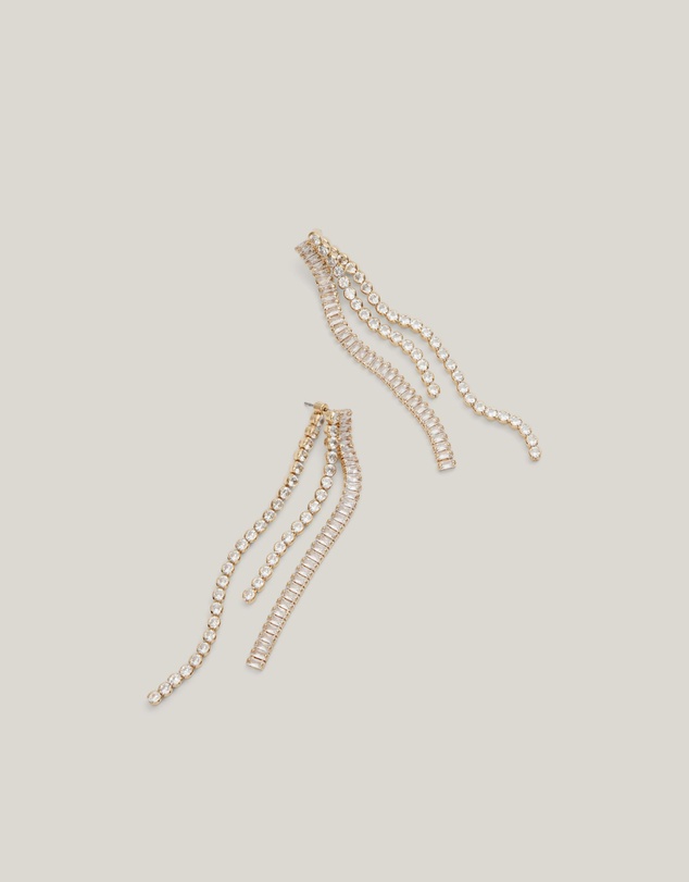 Witchery - Tanya Earring