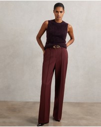 REISS - Luisa Trousers