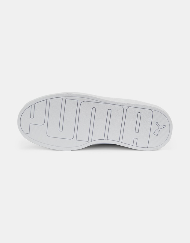 Puma - Skye Clean Distressed - Women’s