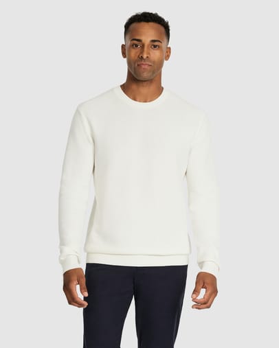 WINTER WHITE
