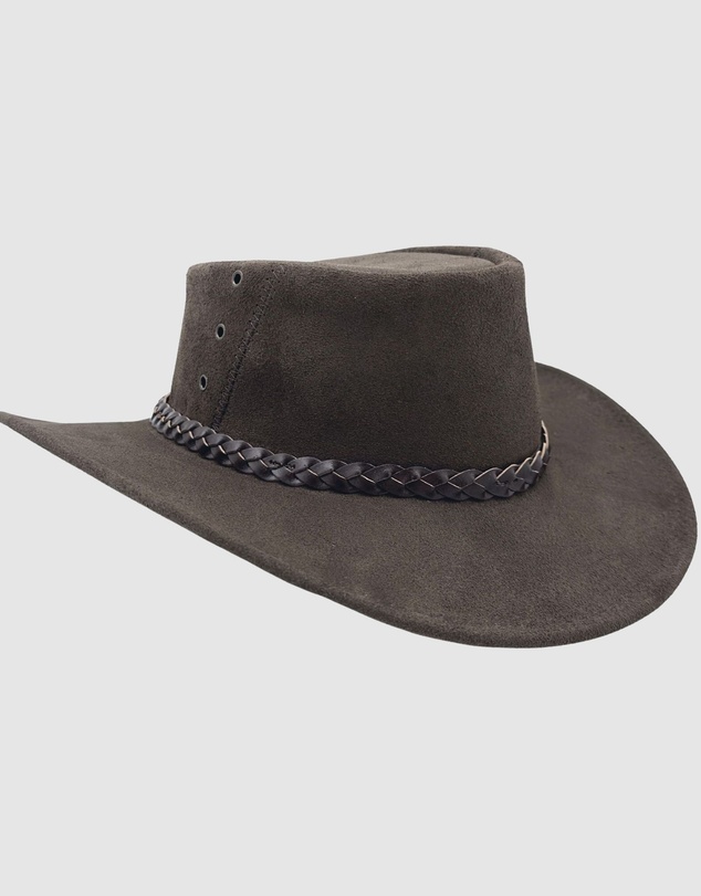 Jacaru - Jacaru 1154 Kookaburra Hat
