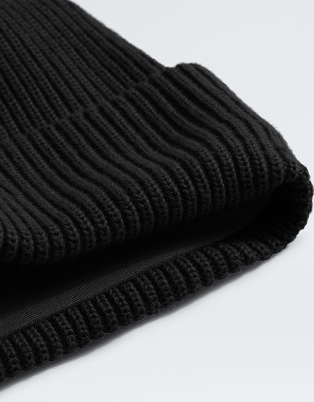 The North Face - Salty Lined Beanie