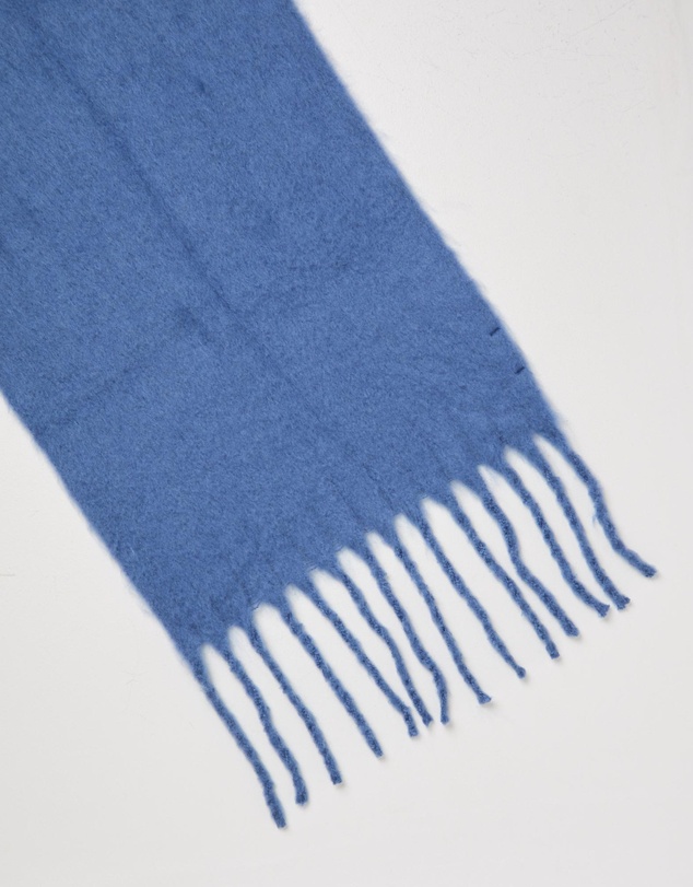 Studio - Dani Scarf