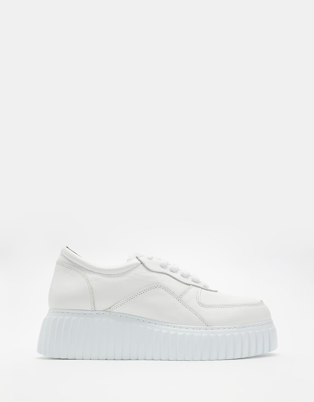 Bueno - Sachi Sneakers