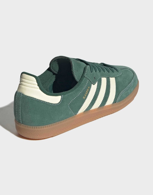 adidas Originals - SAMBA OG SHOES Unisex