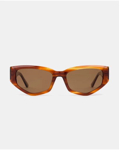 SITO Shades - Diamond - Polarised