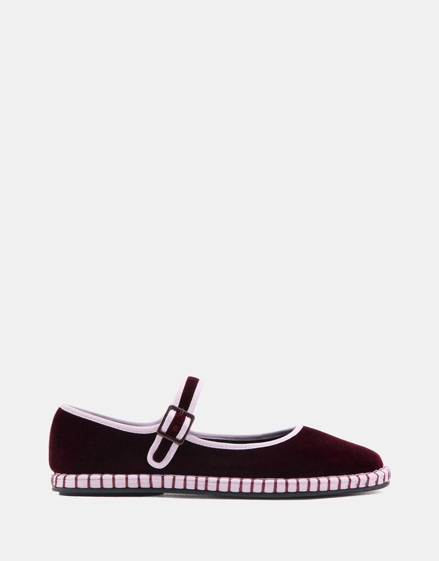 M.N.G - Marieb Shoes - Babies-Teens
