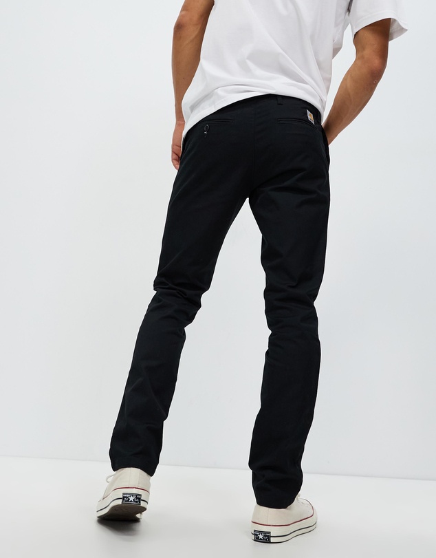 Carhartt WIP - Sid Pants