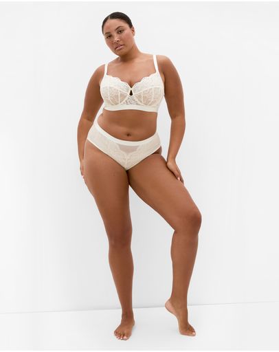 Ivory