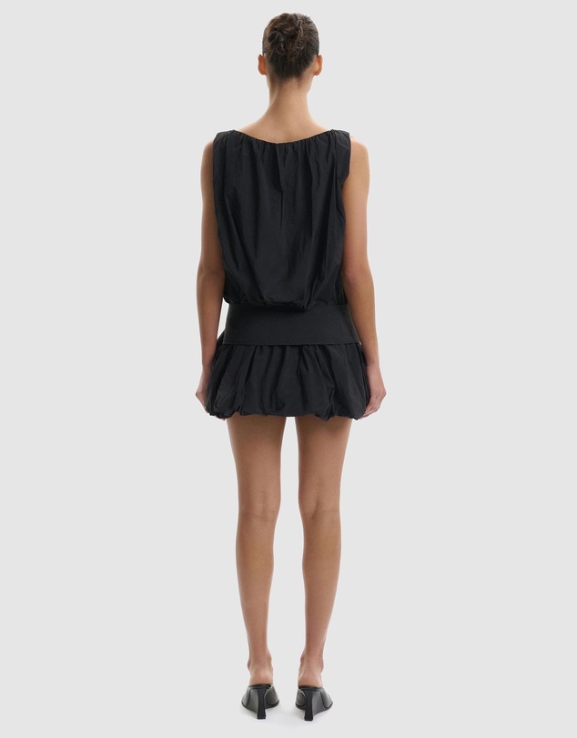 One Of Others - Noro Mini Dress