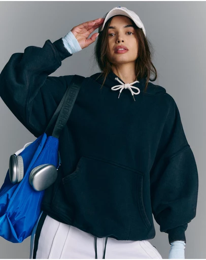 FP Movement by Free People - CTW Final Call Hoodie