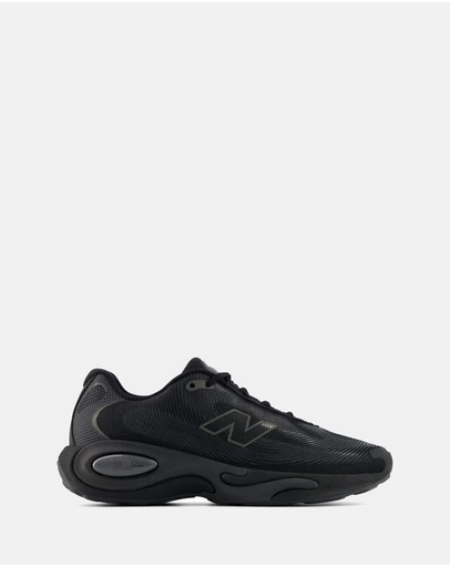 New Balance - AC Runner - Men's