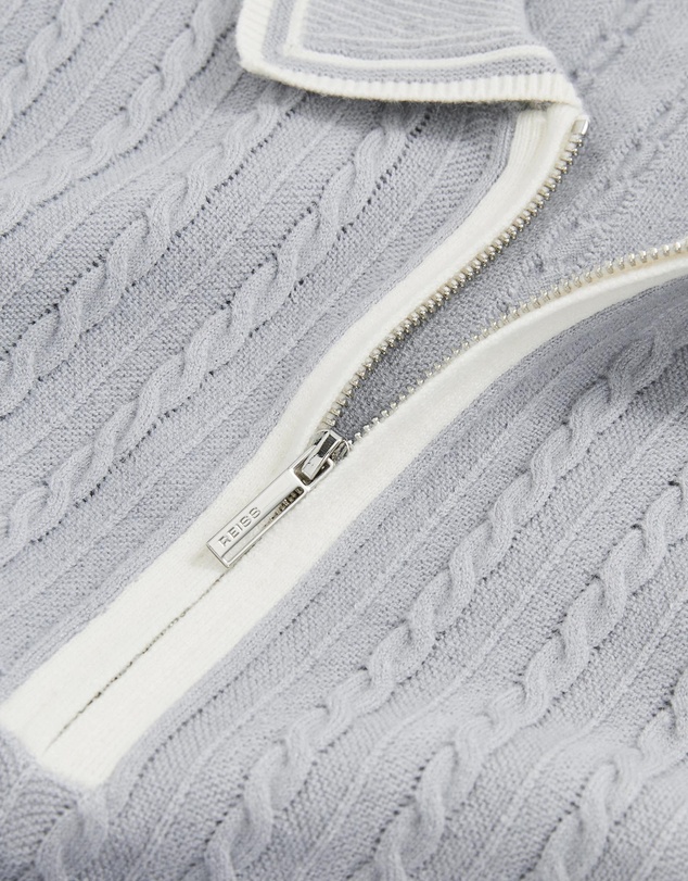REISS - Jarvis Polo Shirt