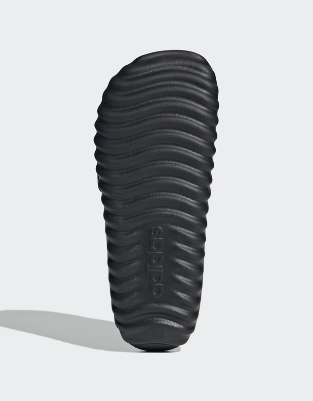 adidas Sportswear - Adissage 360rec Slides Unisex
