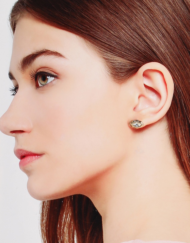 ALDO - Umajar Earrings