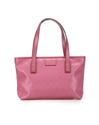 Pre-Loved by Azura Reborn - Pre-Loved Small GG Imprime Joy Tote
