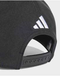 adidas Performance - MERCEDES - AMG PETRONAS FORMULA 1 TEAM DRIVER CAP Mens