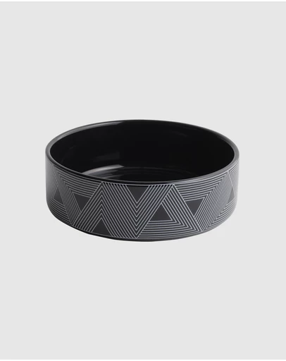 Greg Natale - Tokyo Pet Bowl