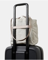 Bellroy - Cinch Tote